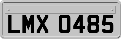 LMX0485