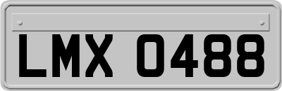 LMX0488