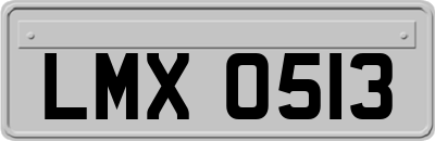 LMX0513