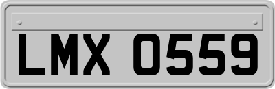 LMX0559