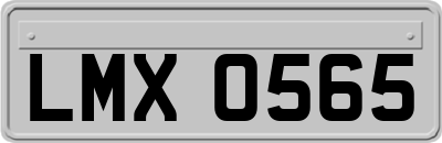 LMX0565