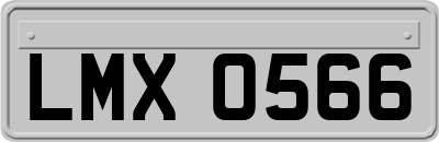 LMX0566