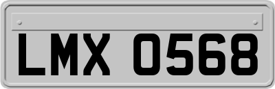 LMX0568