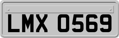 LMX0569