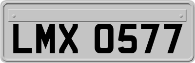 LMX0577