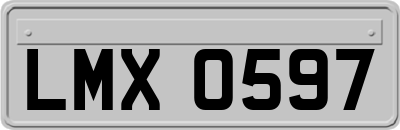 LMX0597