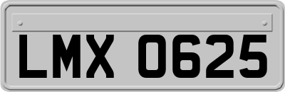 LMX0625