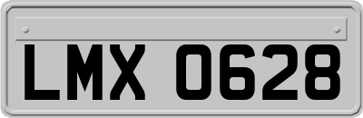 LMX0628