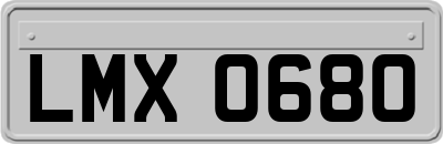 LMX0680