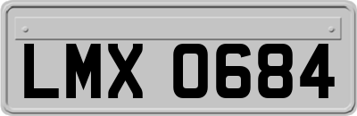 LMX0684