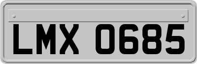 LMX0685