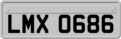 LMX0686