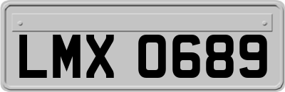 LMX0689
