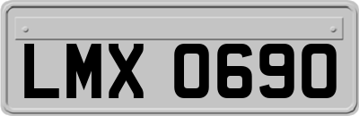 LMX0690
