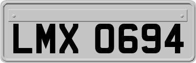 LMX0694