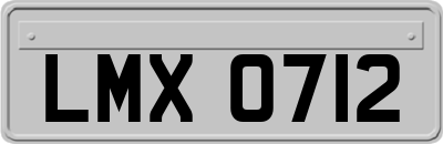 LMX0712