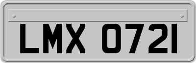 LMX0721