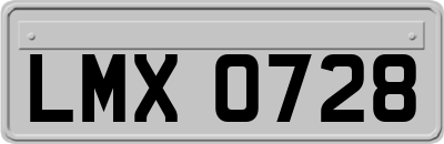 LMX0728