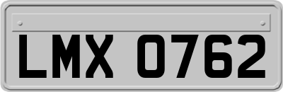 LMX0762