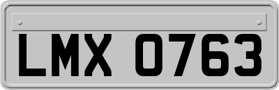 LMX0763