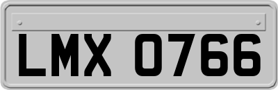 LMX0766
