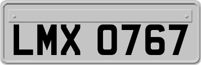 LMX0767