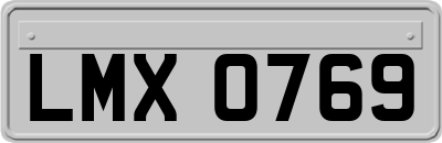 LMX0769