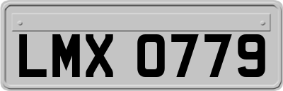 LMX0779