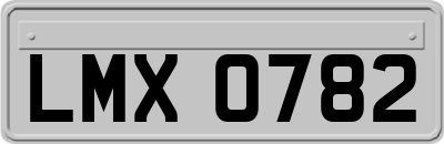LMX0782
