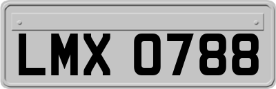 LMX0788