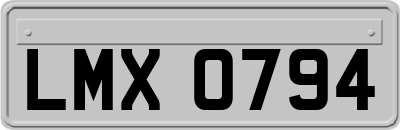 LMX0794