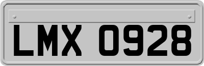 LMX0928