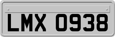 LMX0938