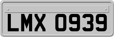 LMX0939
