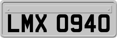 LMX0940