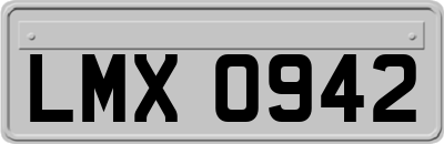 LMX0942