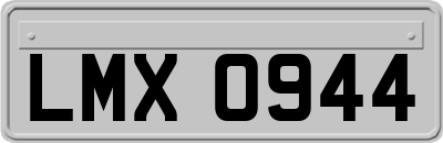 LMX0944