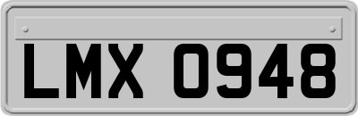 LMX0948