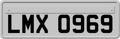 LMX0969