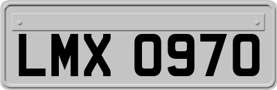 LMX0970