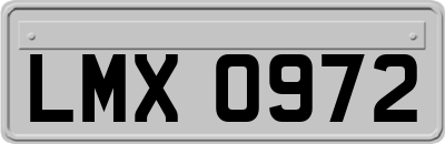LMX0972