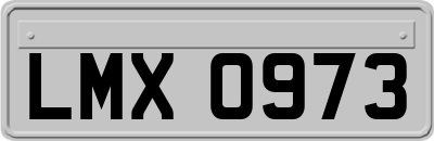 LMX0973