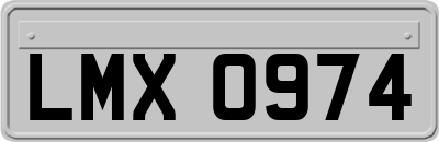 LMX0974