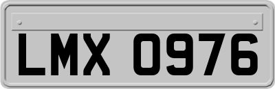 LMX0976