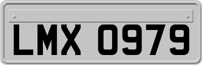 LMX0979