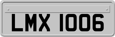 LMX1006