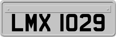 LMX1029