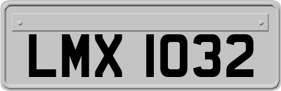 LMX1032