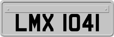 LMX1041