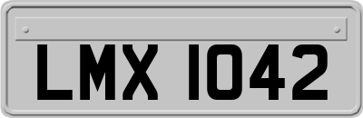 LMX1042